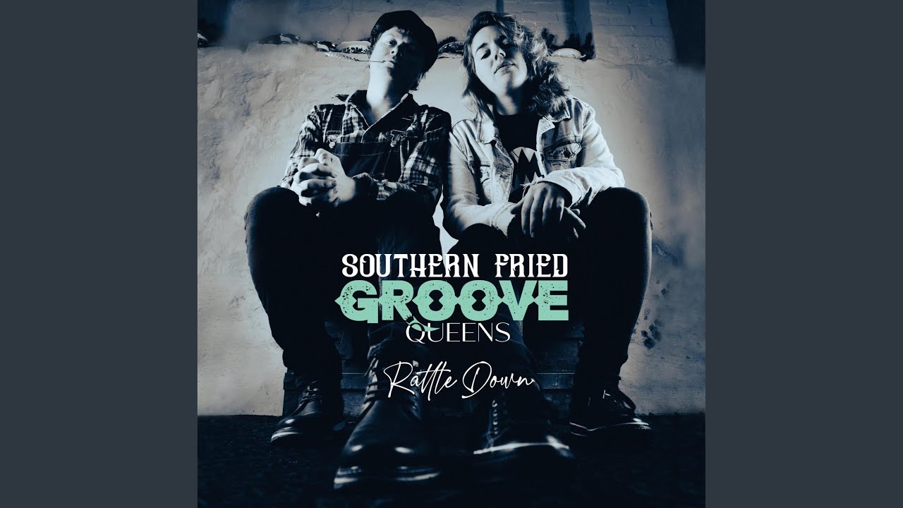 Rattle Down (Radio Edit)