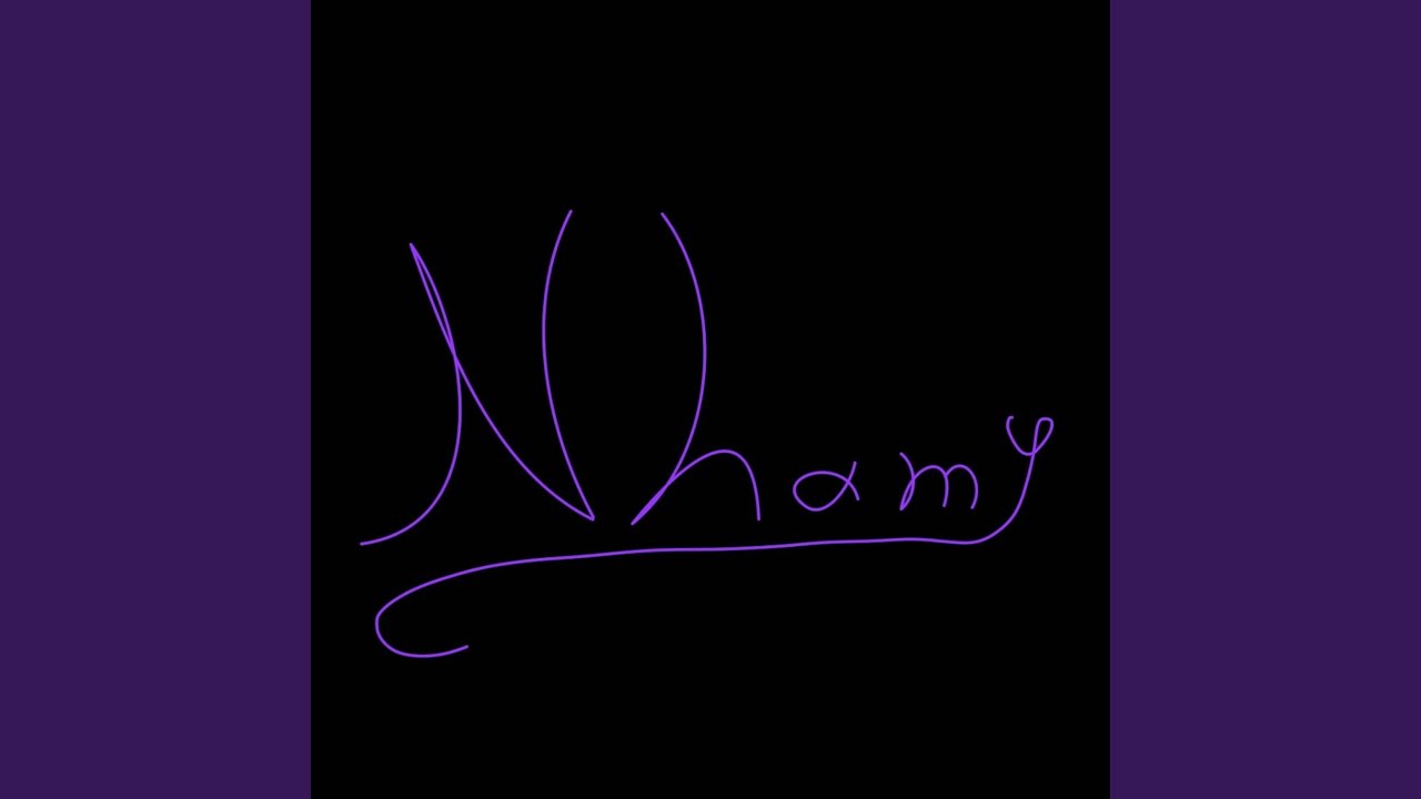 Nhamy