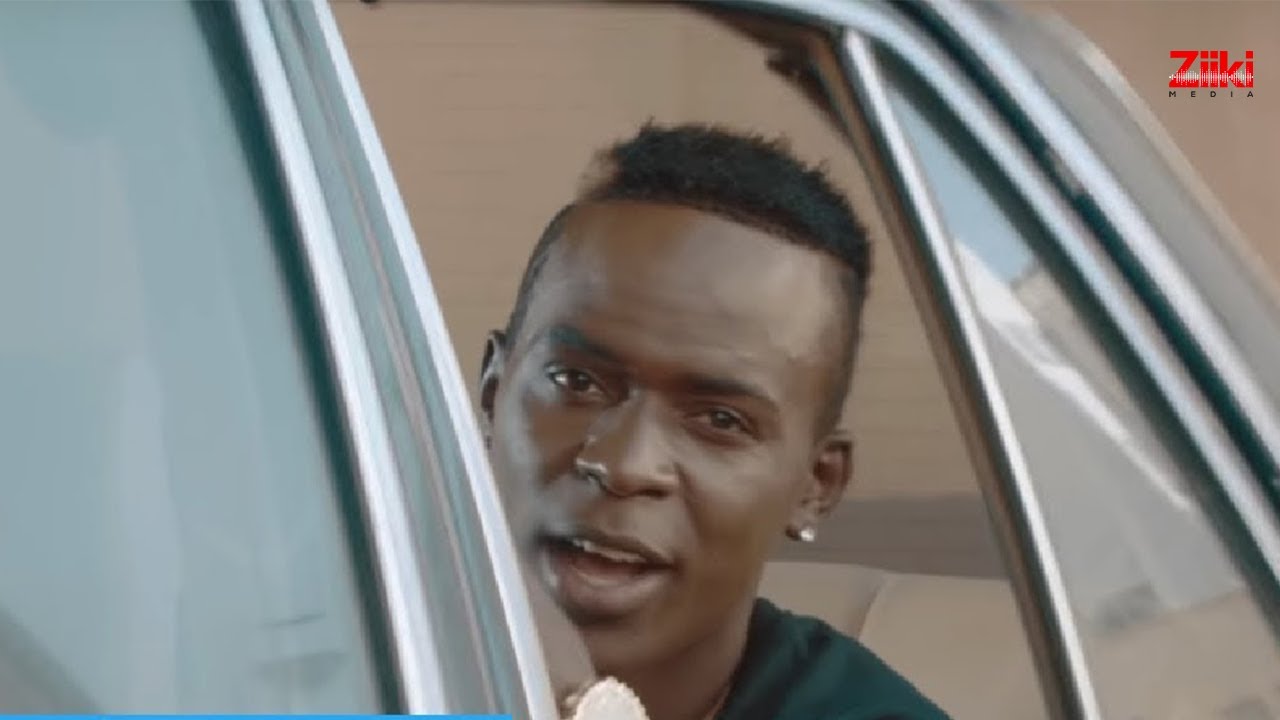 Willy Paul - Vigelegele (Official Video) (@willypaulbongo)