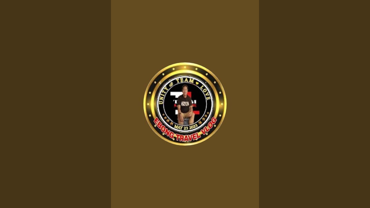 GOING DOWN FROM MT PULAG BENGUET PHILIPPINES