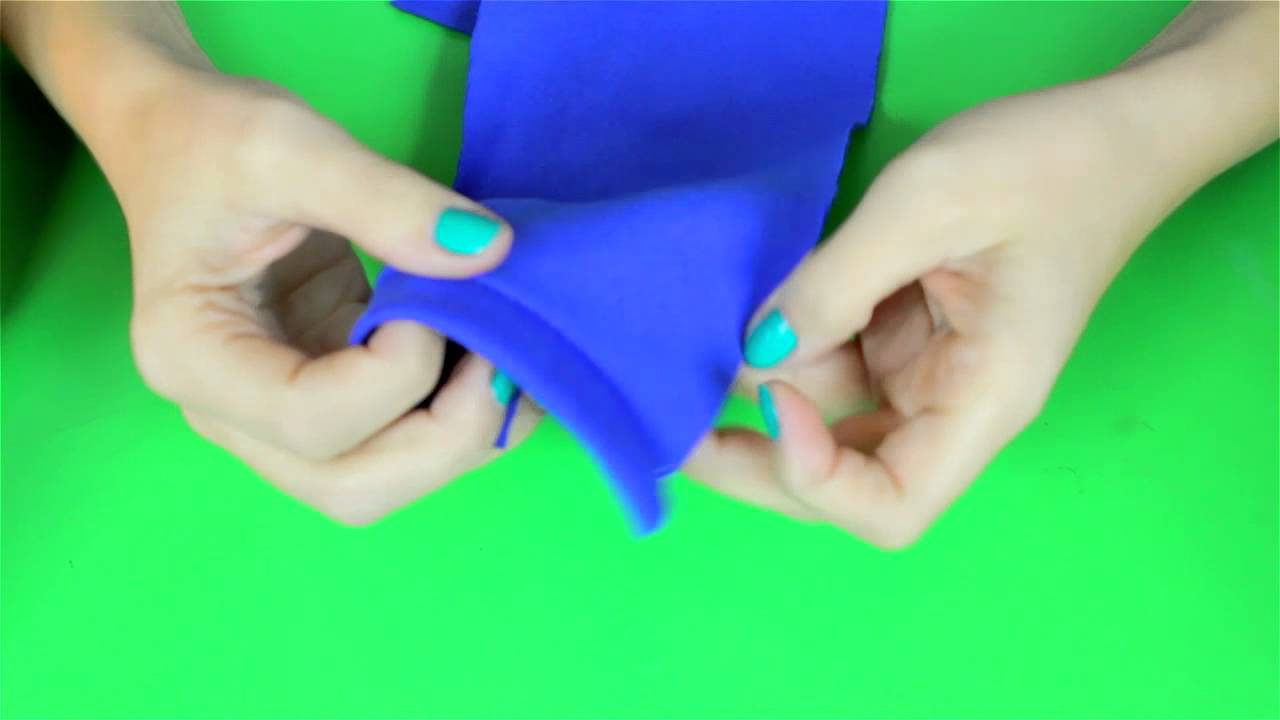 DIY: Jak wykończyć odzież