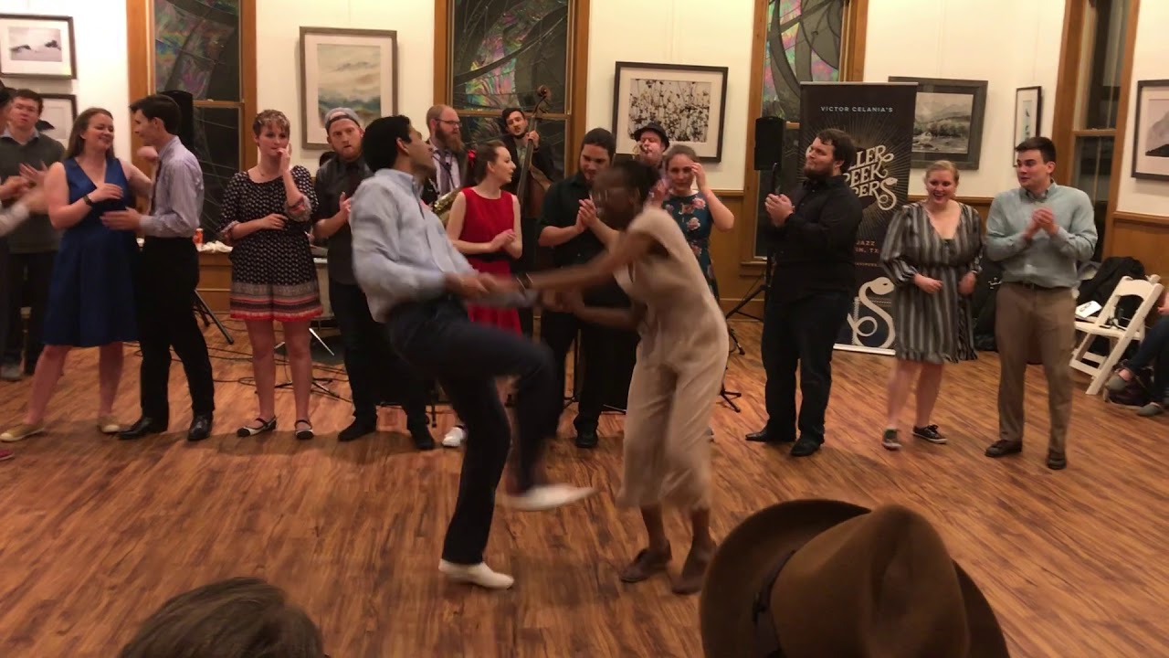Baylor Formal 2019 Newcomer Mix and Match