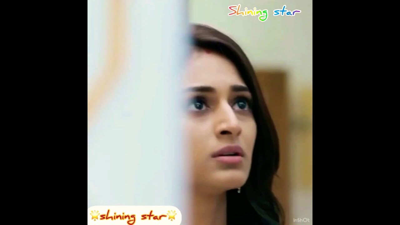 Ennai kollathey song for dhilip rohini