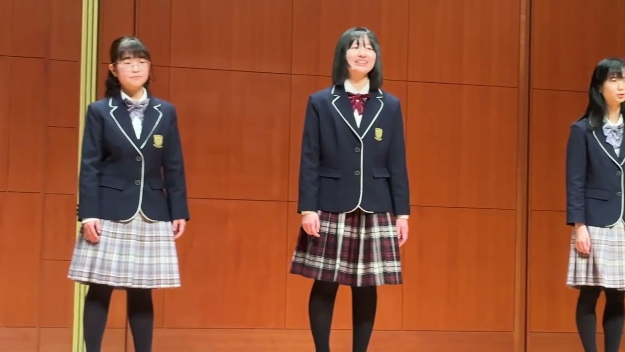 たしかなこと