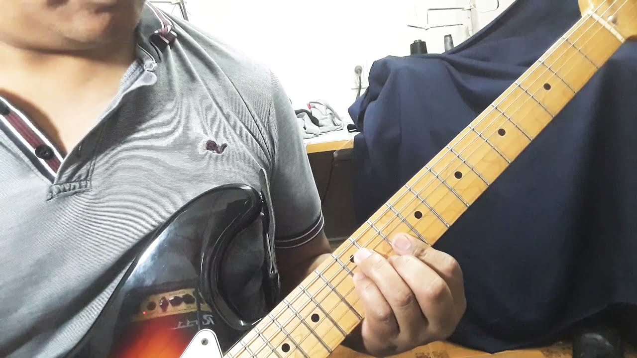 añoranzas(tutorial)GRUPO SOMBRAS