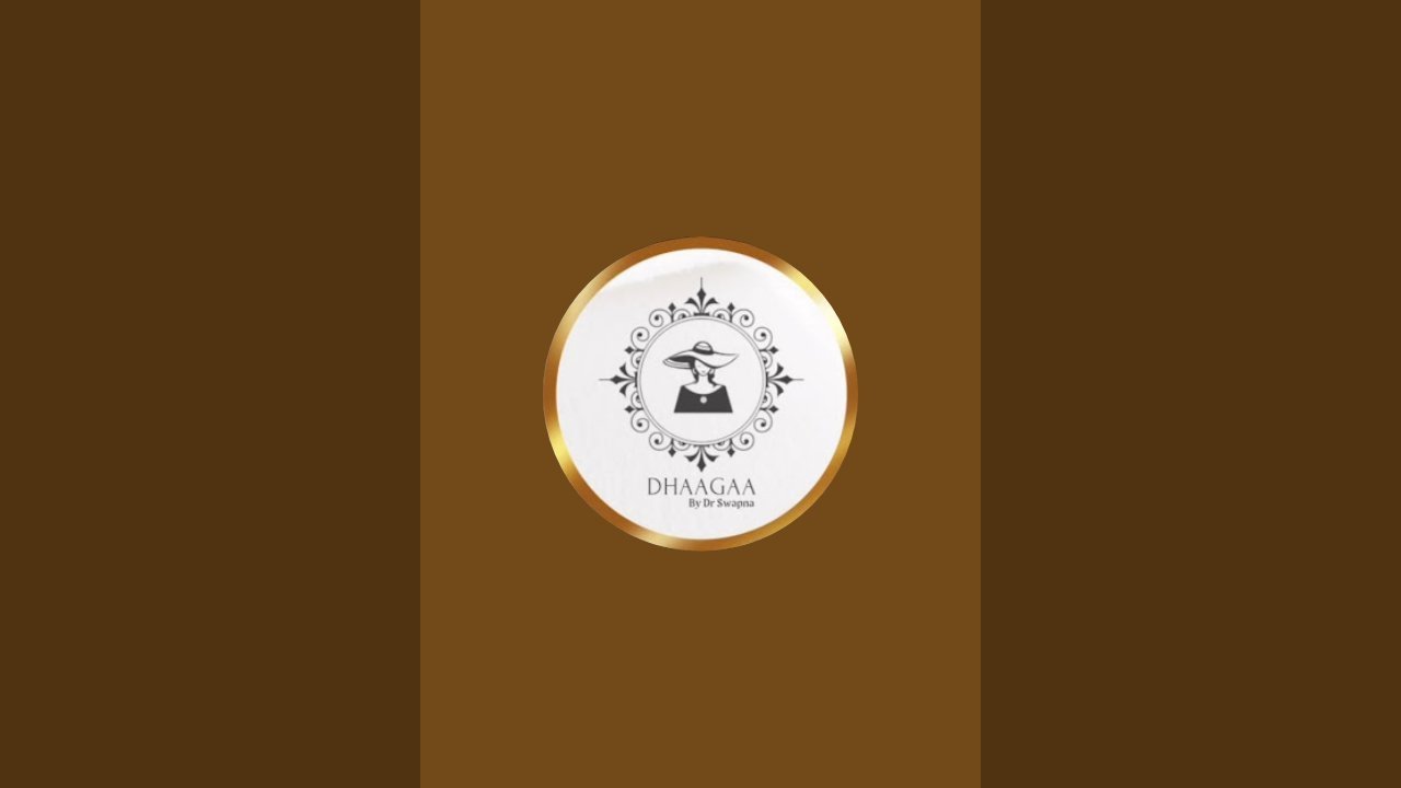 Dhaagaa By Dr. Swapna is live