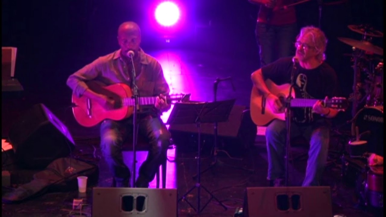 PARECERES MUERE CON LA SONRISA