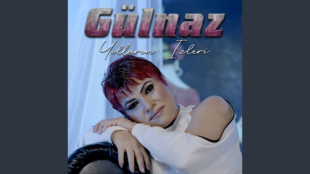 Yılların İzleri
