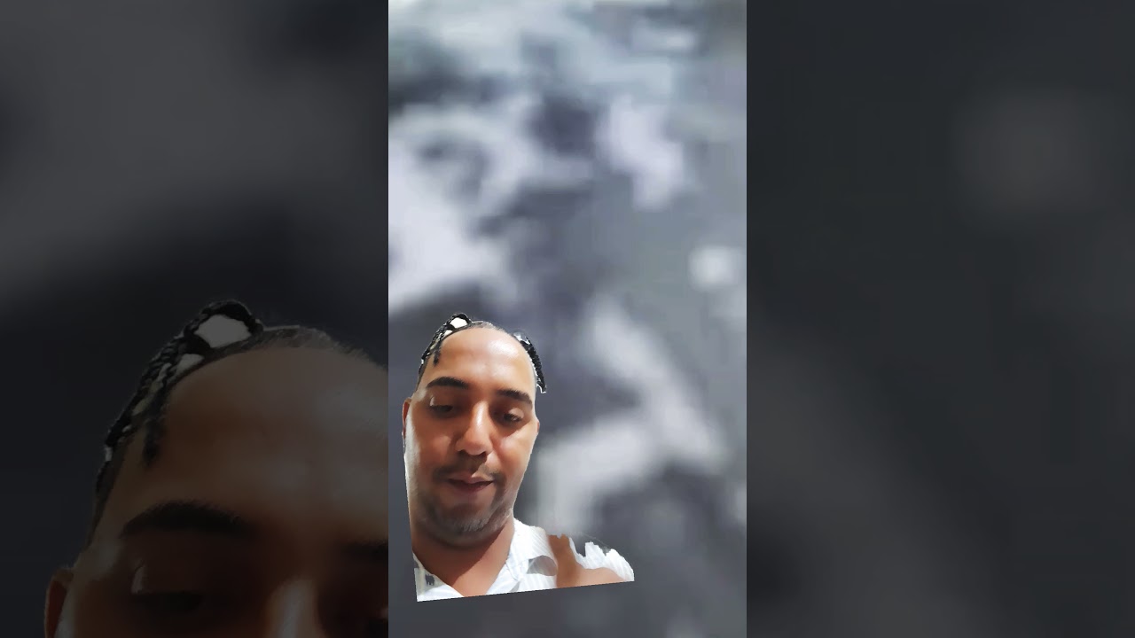 ABuso PoliCiAl,extremece RD  