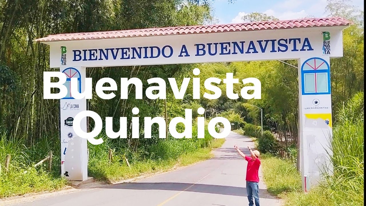 Buenavista-el municipio más 