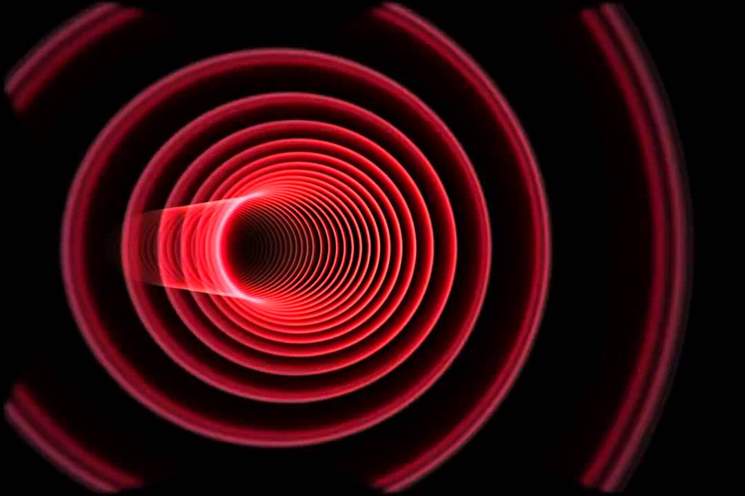 Variations on a Theme by John Whitney