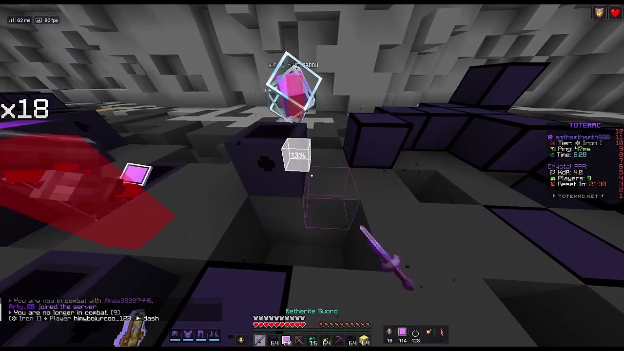 ffa cpvp masacare