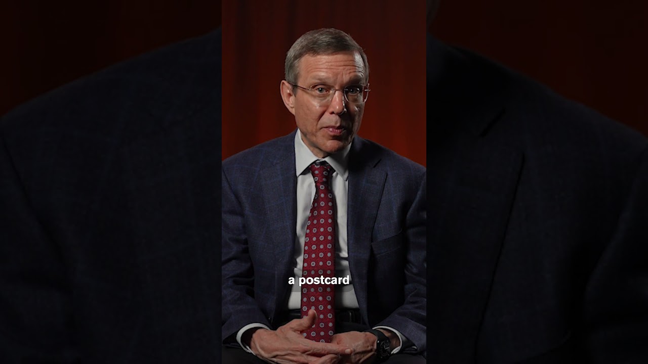 Can AI Find Life Beyond Earth? Avi Loeb Answers
