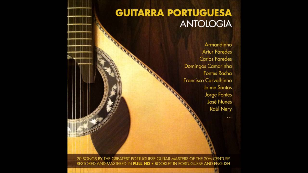 Fontes Rocha - Evocação