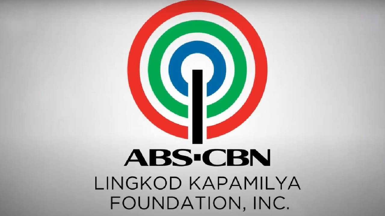 ABS-CBN Foundation International