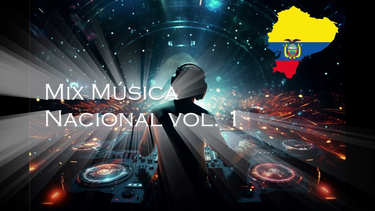 MUSICA NACIONAL MIX 💥 2026 🇪🇨 | ORQUESTAS, GERARDO MORAN, PROYECTO CORAZA, BANDA Y MAS....