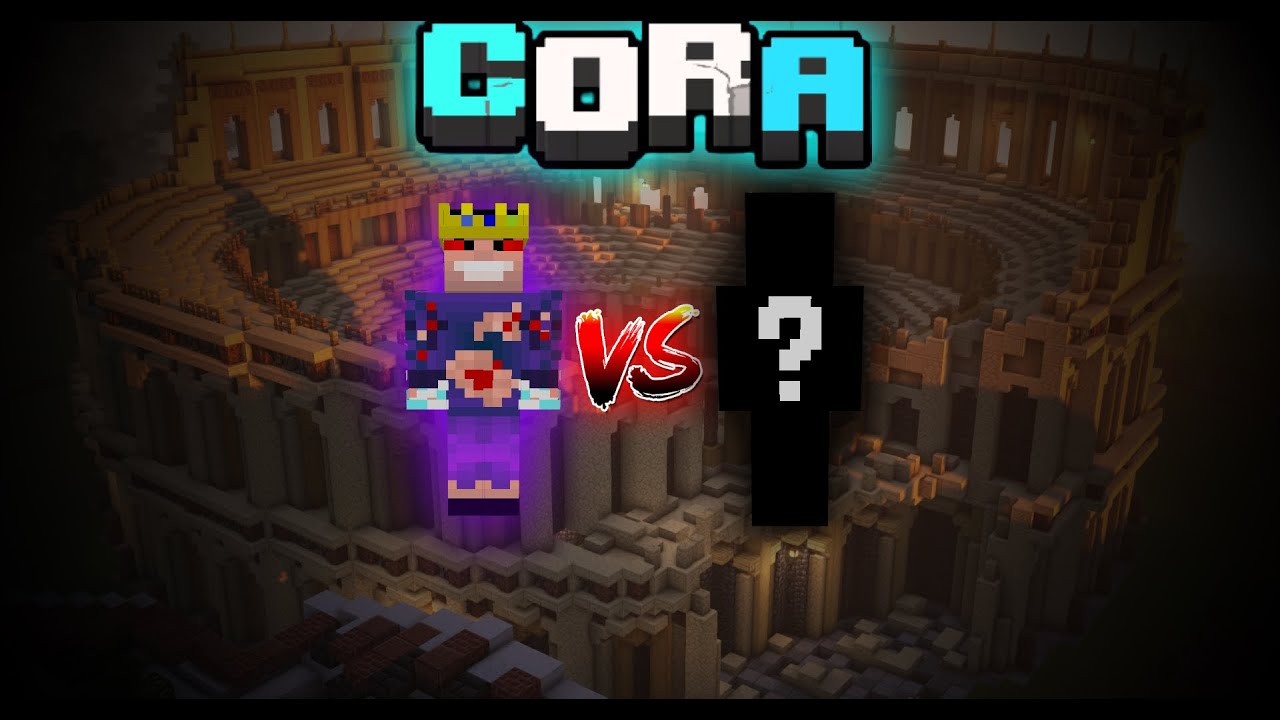 (LIVE) PlokenV vs Pepsi + FTO