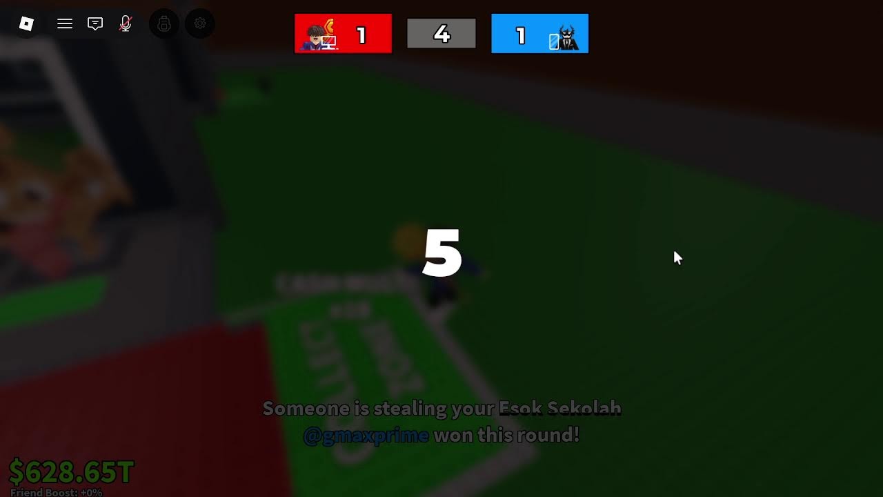 TRADING , PVPING AND DUELING