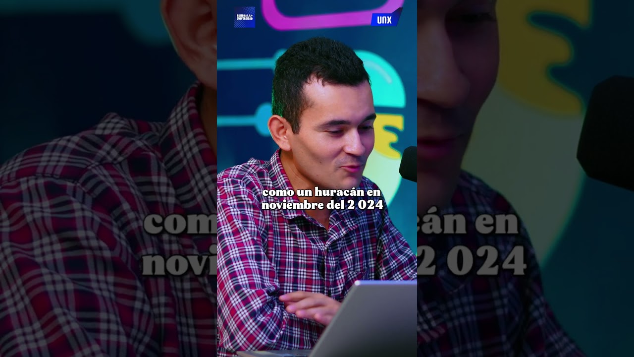 👁️ &iquest;C&oacute;mo se califica el EXANI II?