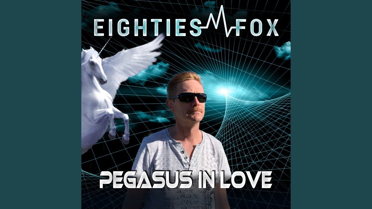 Pegasus in Love