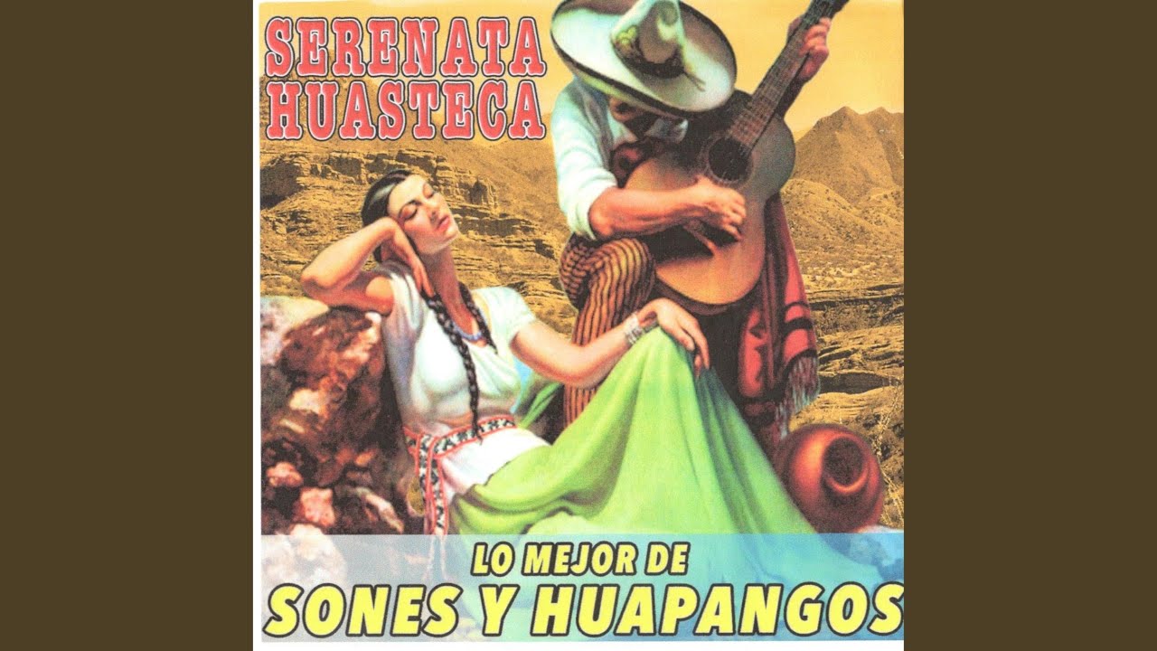 Xochitlpitzahuatl