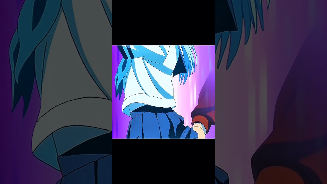 Reverse Harem WTF 🤣 