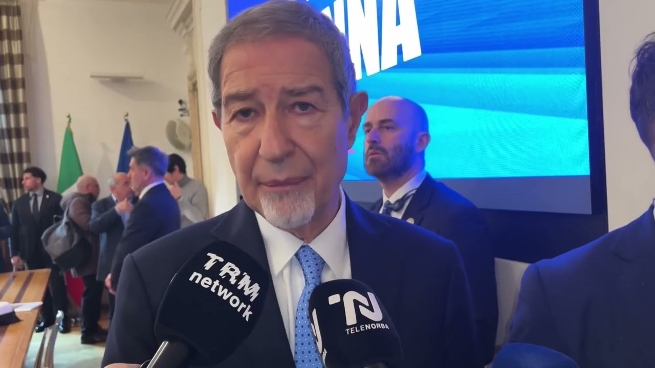 Ravenna, Capitale italiana del Mare 2026