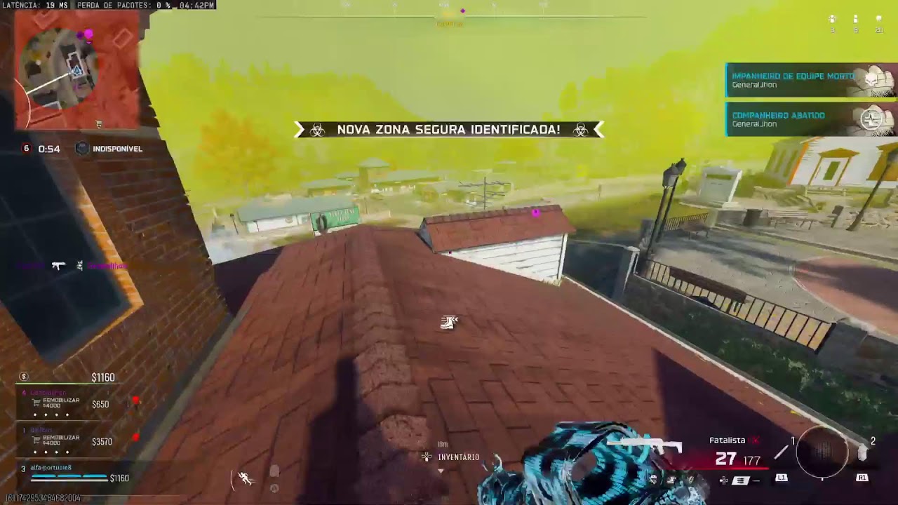 Depois de muito tempo kkk😪