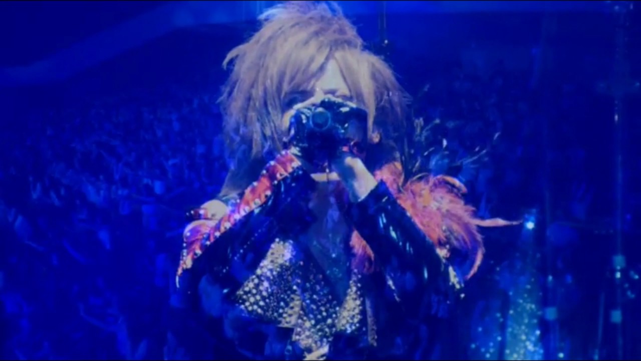 Royz Real world live