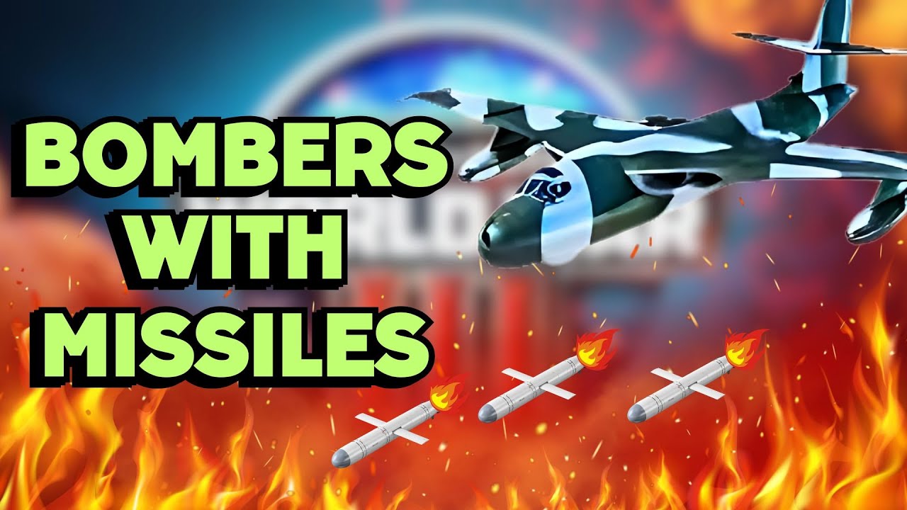 Expert Aerial Strategy in Supremacy CON WW3!