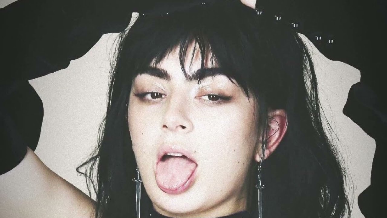 [FREE] Charli XCX Type Beat - 