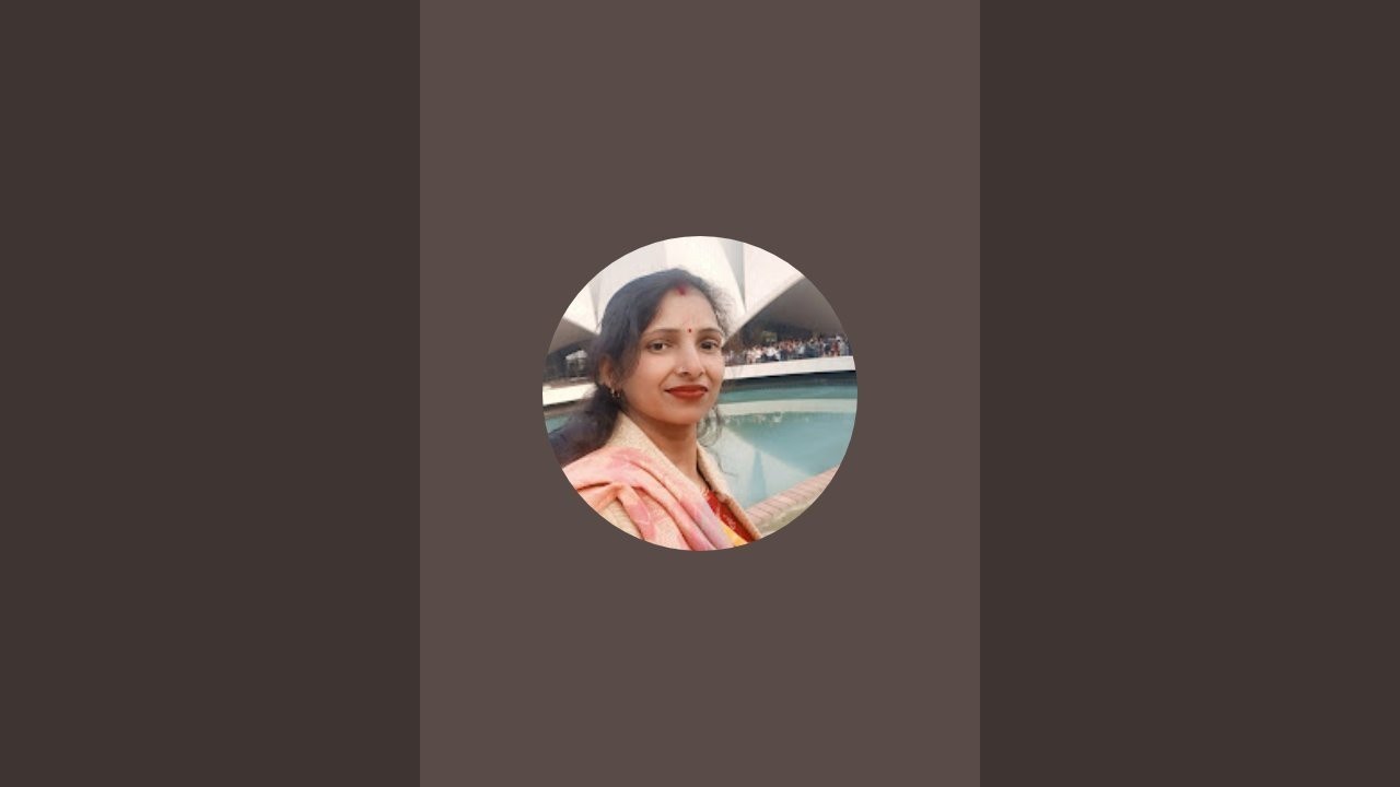 Khushboo Khushi Life is live