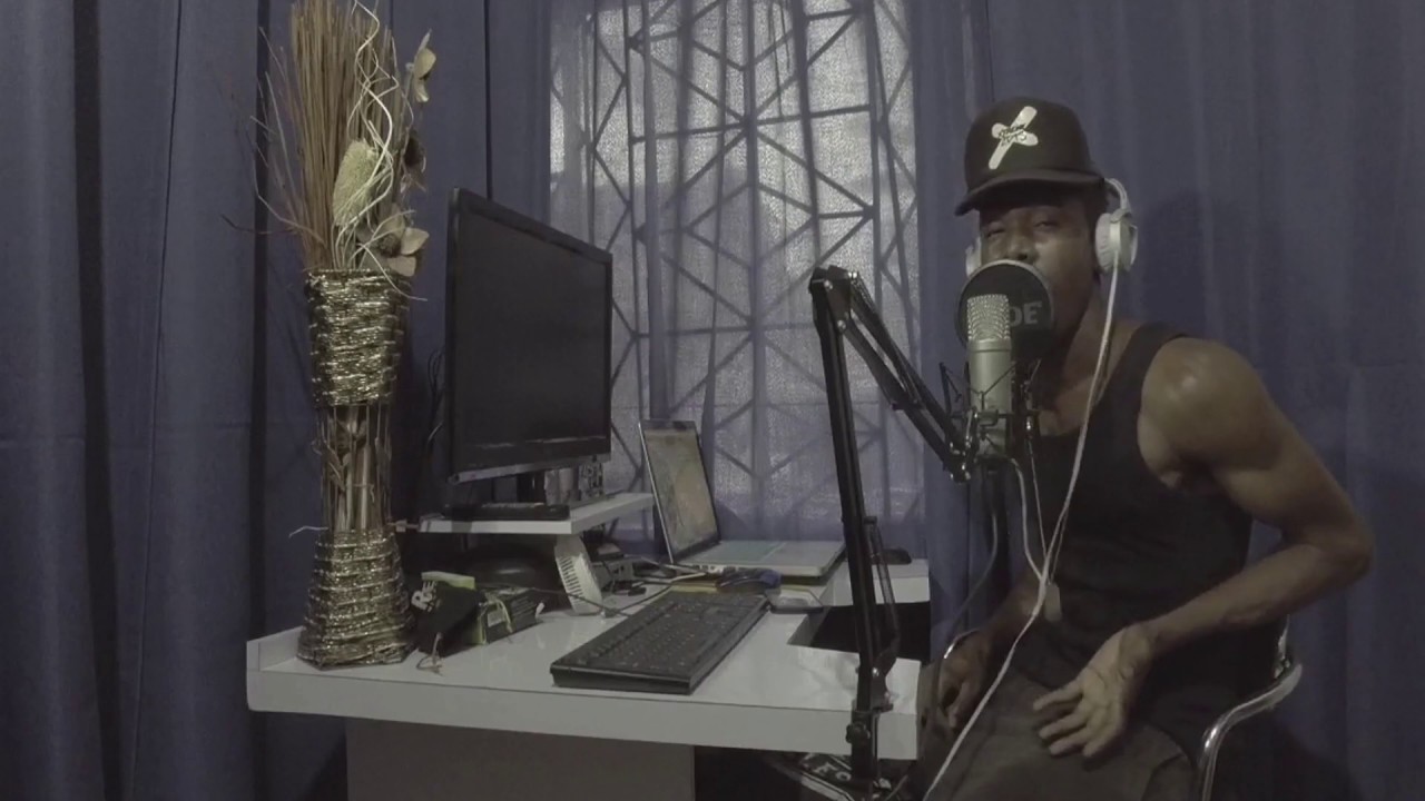Bitty McLean - Walk Away From Love - KAIBANON - WALK AWAY FROM LOVE ( COVER VERSION LIVE)