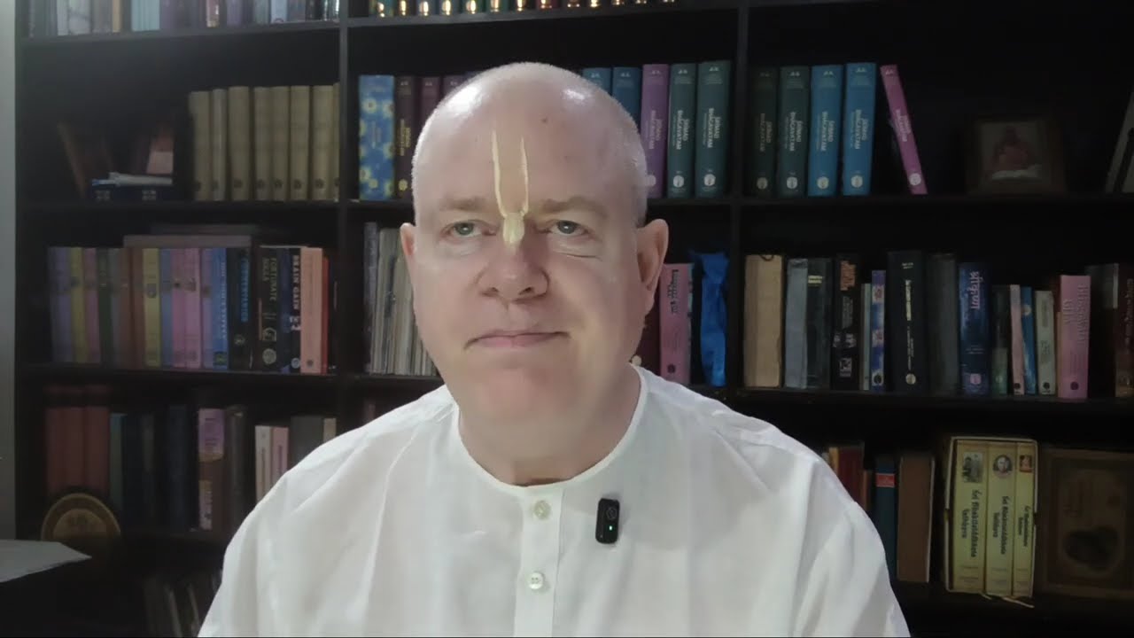 Уточнение некоторых фактов о видео.