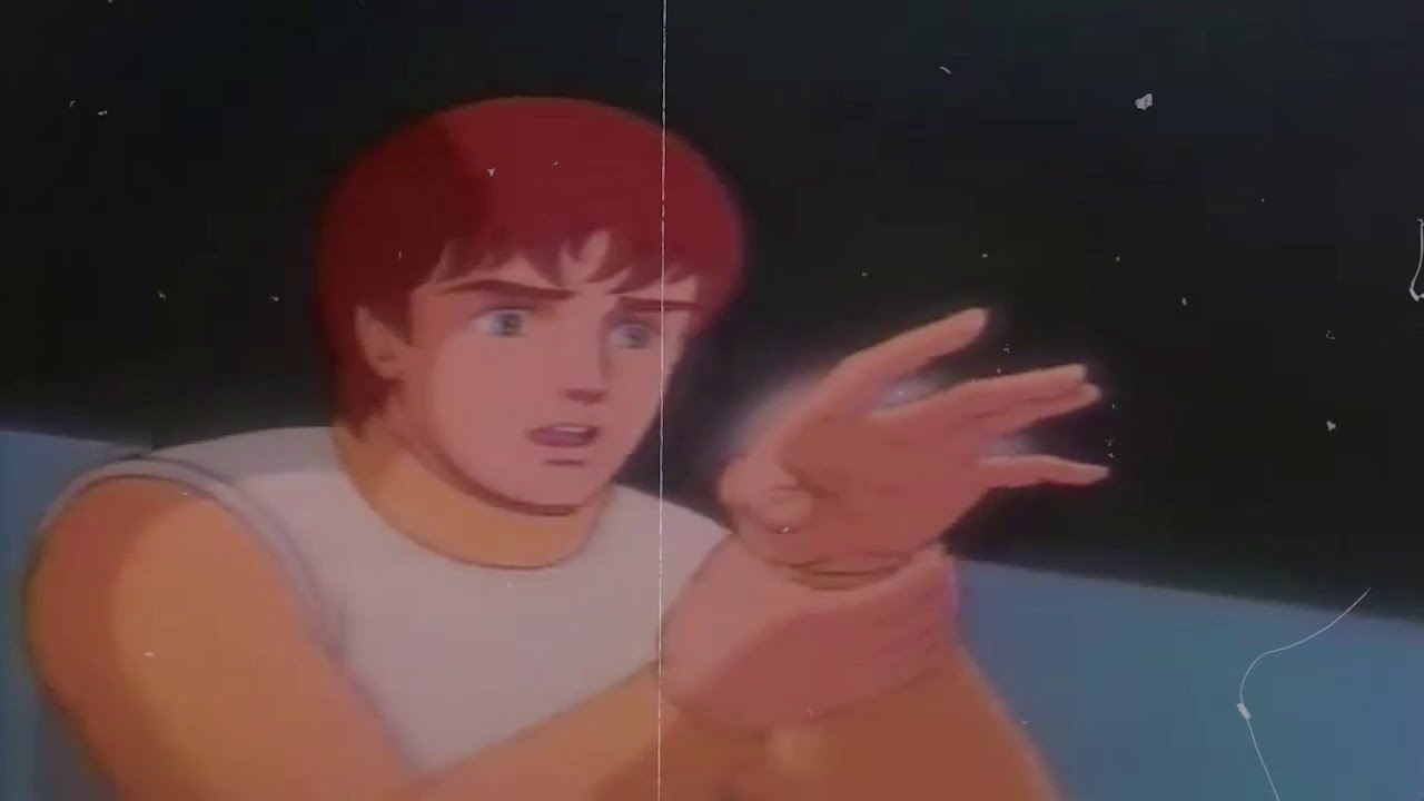 Kid Cudi & Trippie Redd - Rockstar Knights [Slowed + Reverb]