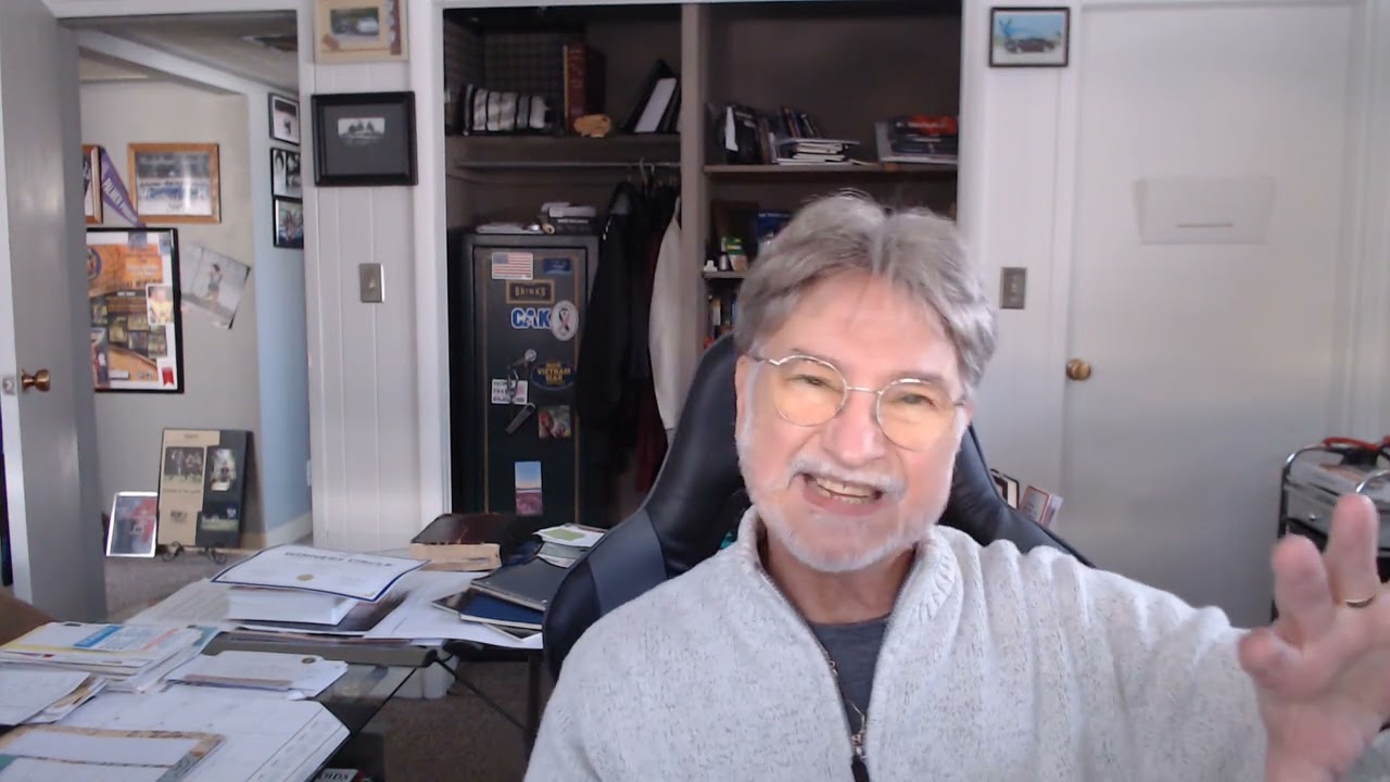 Let's get your temple ready for change!