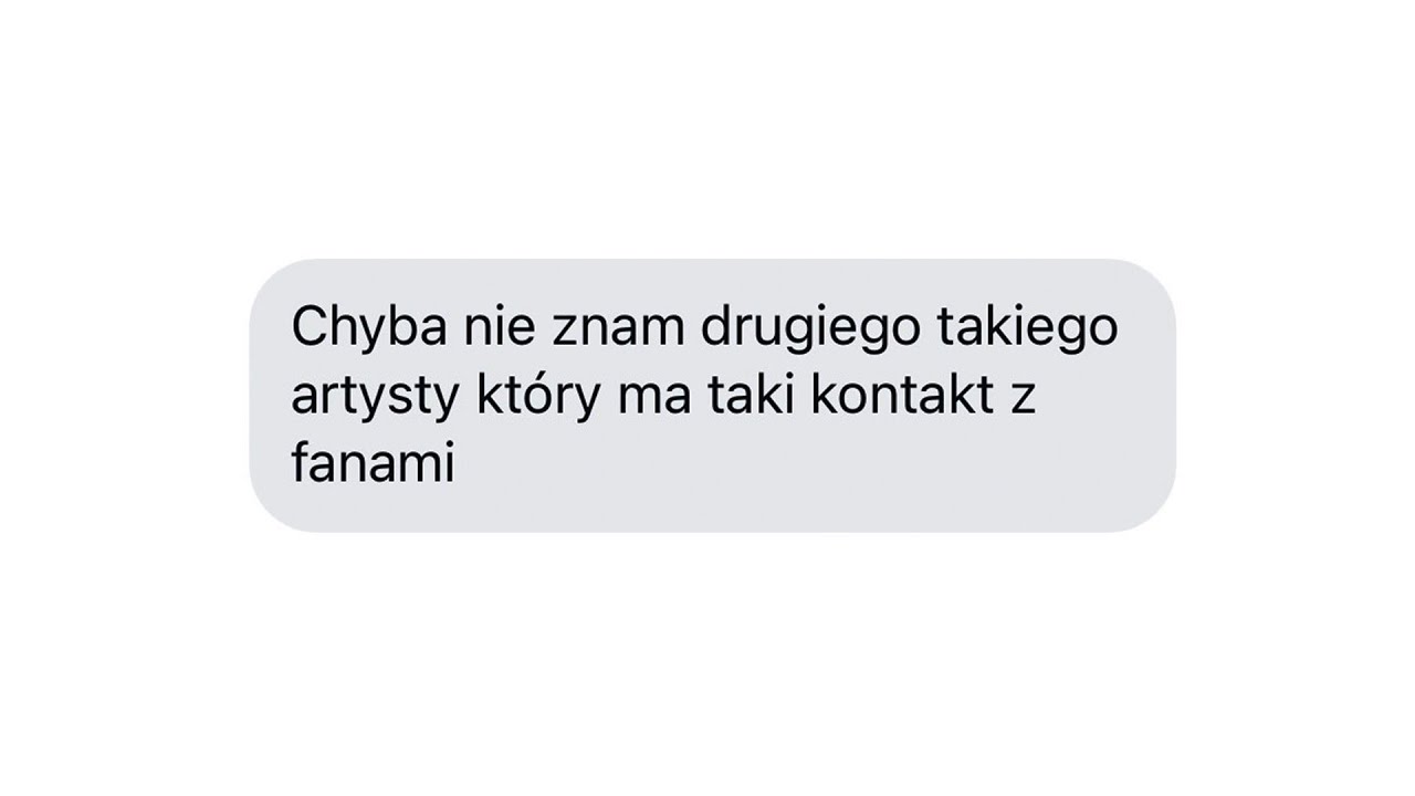 dzakob - klub skończonych związków