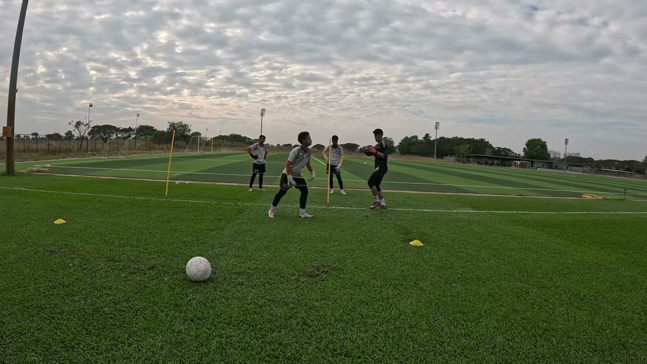 power jump, agi T12,02,26