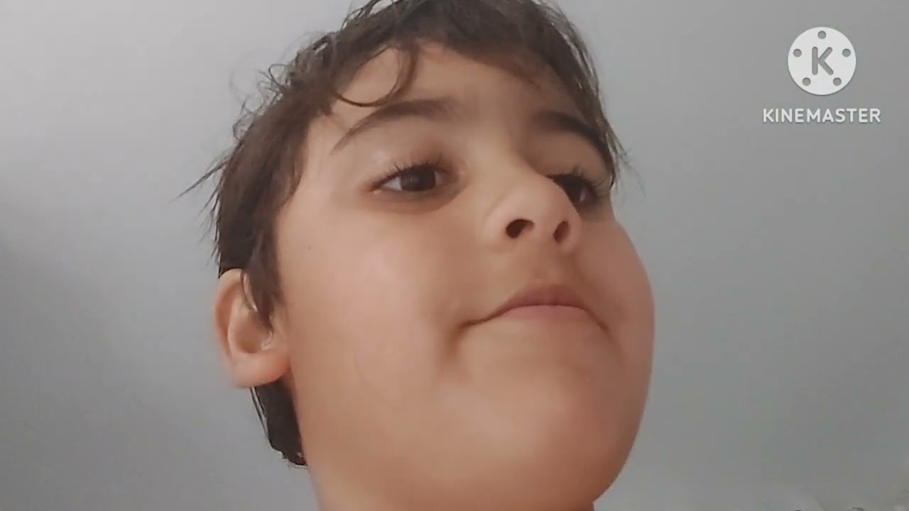 Promo lidiar de darla de la terapia plus pxomo disneyjuniorLA 