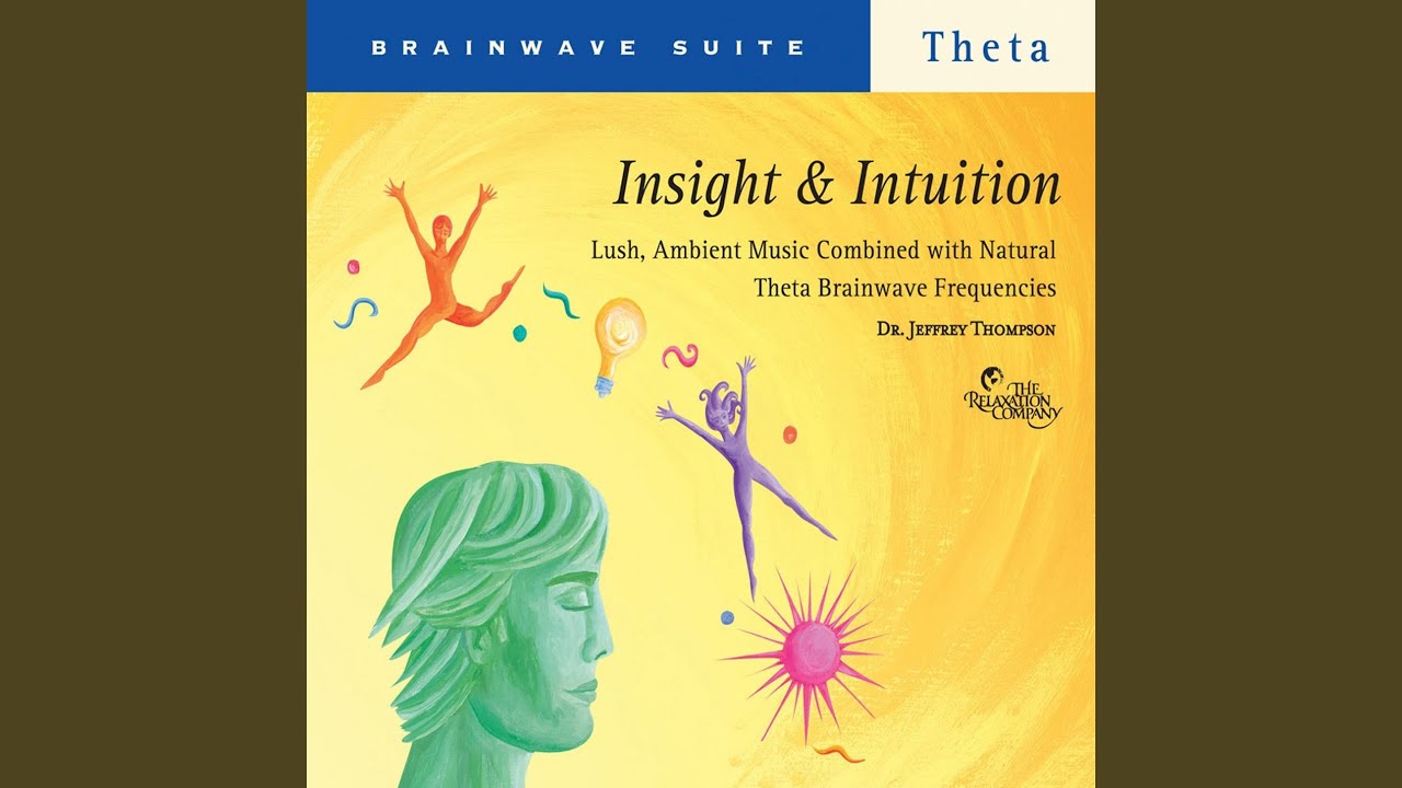 Intuition