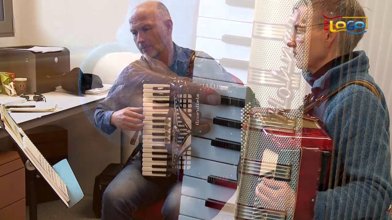 Een kijkje in de nieuwe Klinker &ndash; afl. 4: de Muziekschool