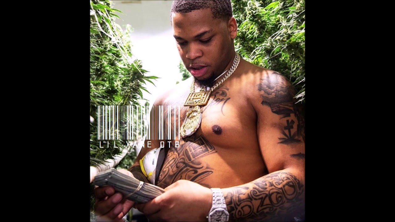 Don Q x Dave East x Meek Mill Type Beat NEW 2019 (Prod. By Xane OTB)