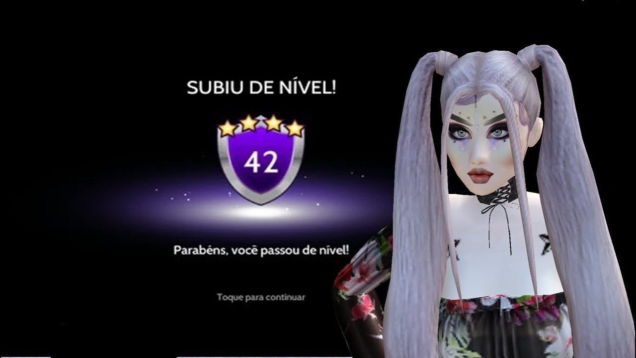 COMO SUBIR NIVEL RAPIDO NO AVAKIN LIFE