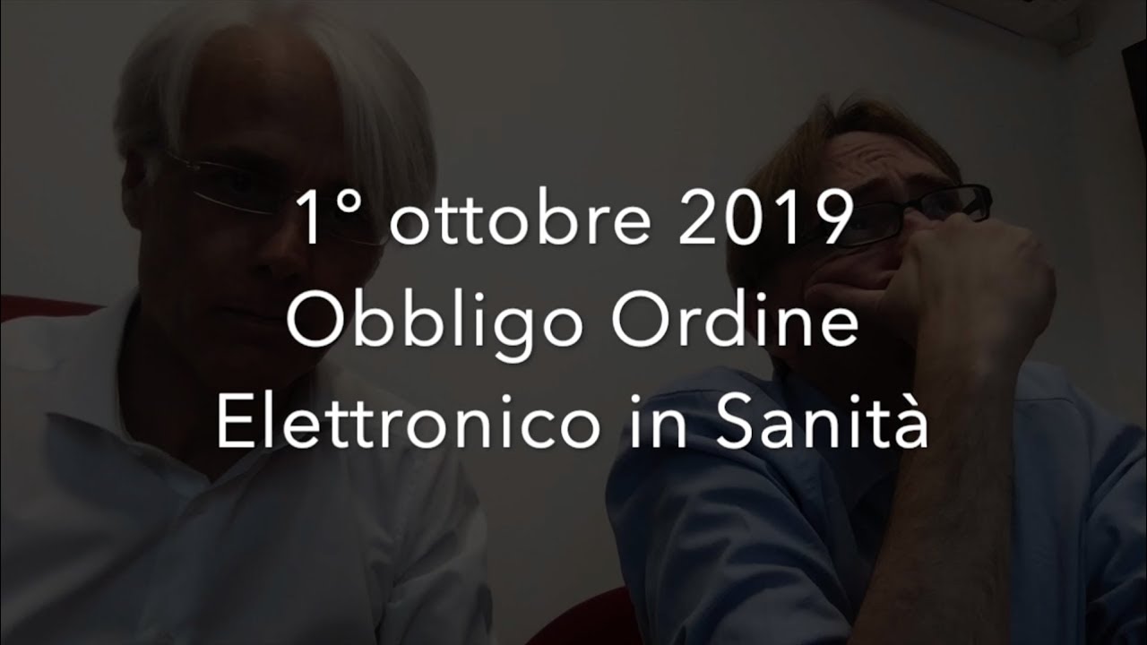 NSO - Nodo Smistamento Ordini: come funziona