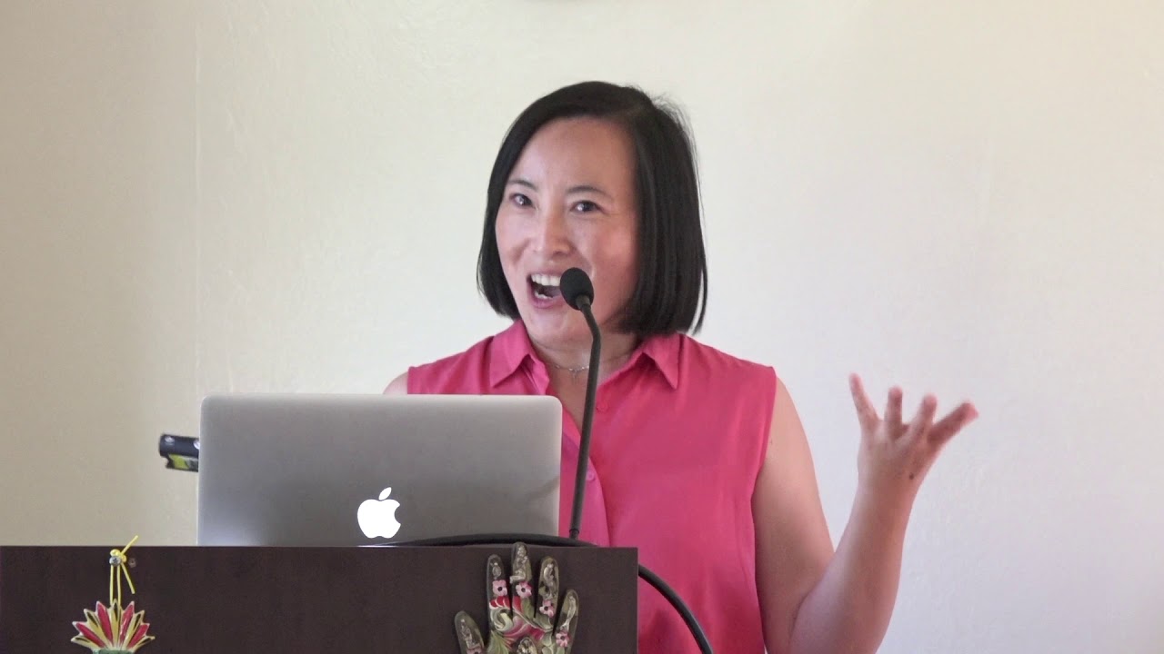 Socioemotional Development of Dual Language Learners and Children of Immigrant Families: