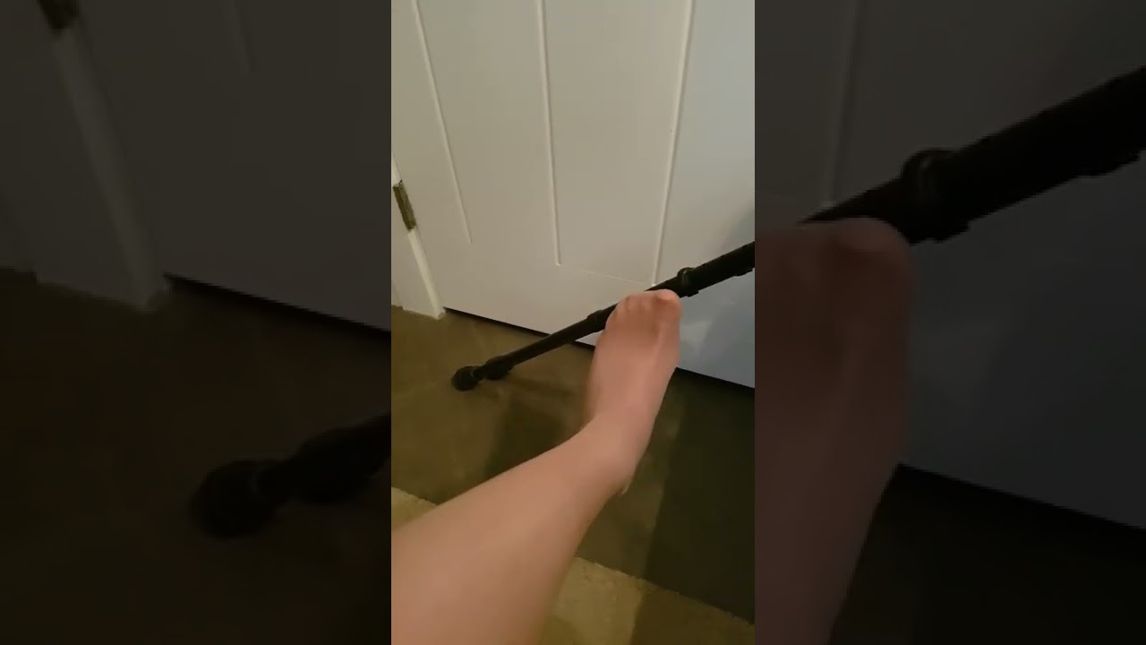 Secret Legwear Pantyhose