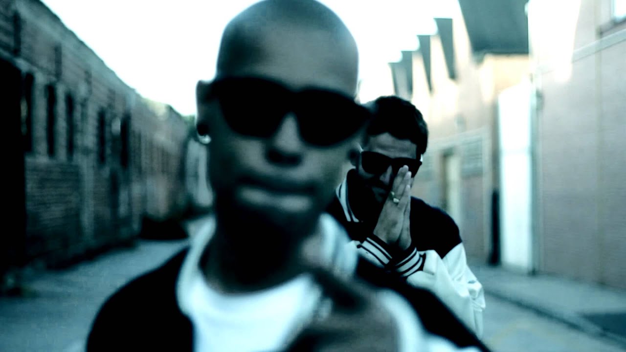 Bambax (Orgullo del Norte) - lowriderstudio