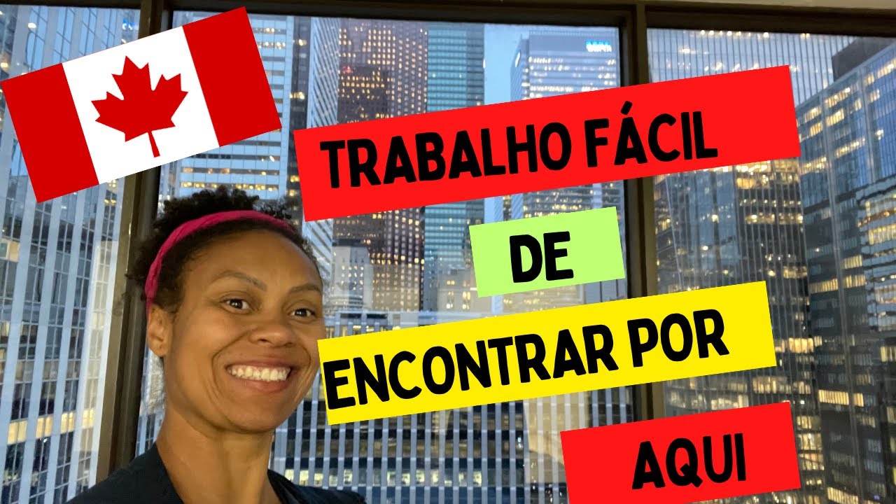 PASSO A PASSO DE COMO HIGIENIZAR UM BANHEIRO PREDIAL-DOWNTOWN-TORONTO -CANAD&Aacute;