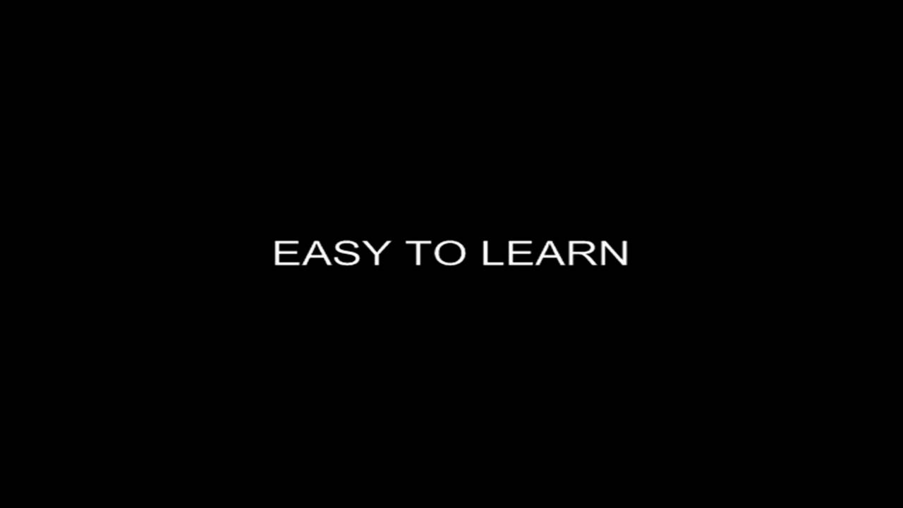 Intro
