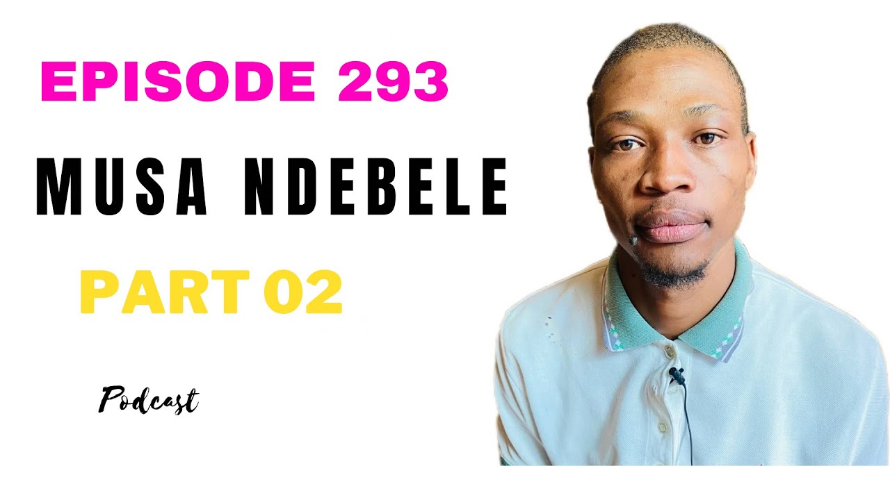 EPISODE 293 UMAMA WAKHE WASHONA ESEJELE NOKUYIKHONA OKWAMENZA WAYEKA UBUGEBENGU NEZIDAKAMIZWA